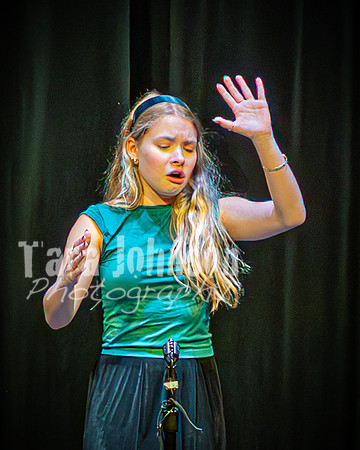 2025 MHS Vocals - Solo Ensemble - TJP (121 of 150)