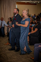 Eric & Elyse -2nd Photographer - TJP (18 of 103)