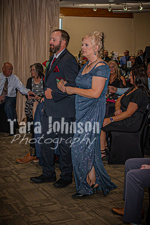 Eric & Elyse -2nd Photographer - TJP (18 of 103)