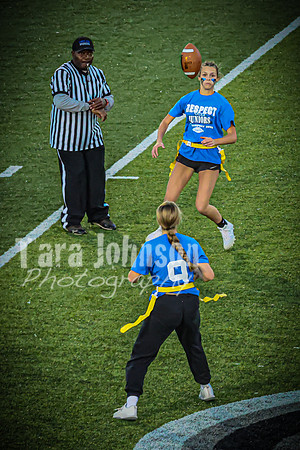 2022 LHS Powderpuff- TJP (101 of 238)
