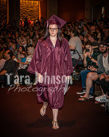22 HHS-AE Grad -Angle #6 Tour Exit - TJP (21 of 75)