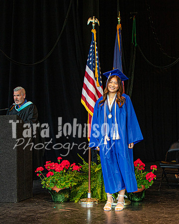 2025 IA Graduation - Flags - TJP (111 of 356)
