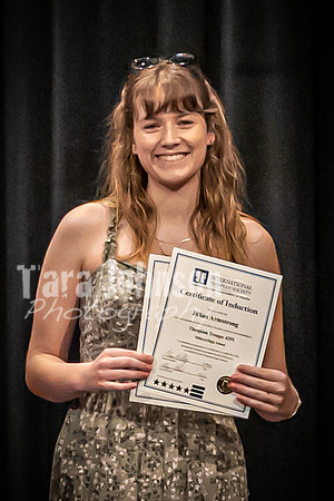 22 MTC Banquet - TJP (68 of 229)