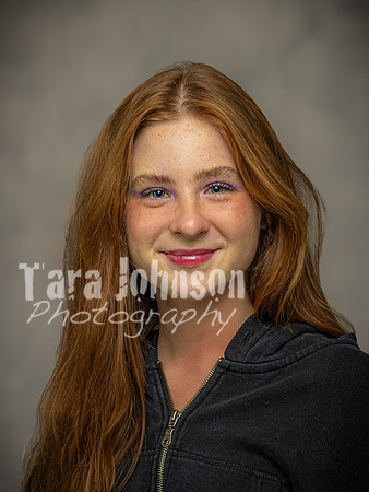 2024 MTC - Honk - Headshots - TJP (46 of 59)