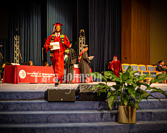 2025 U of D - Stair Exit - TJP (38 of 188)