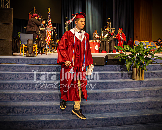 2025 U of D - Stair Exit - TJP (84 of 188)