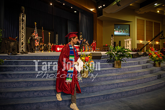 2024 U of D Grad - Stage Exit - TJP (42 of 151)