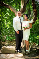 Deve Wedding - Newlyweds - TJP (18 of 44)