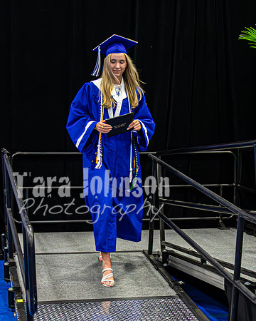 2024 LHS Graduation - Angle Stage Exit - TJP (127 of 251)