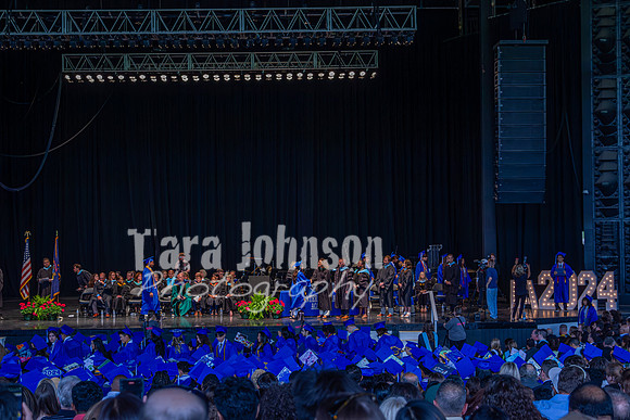 2024 LHS Graduation - Angle Full Stage & Diploma - TJP (165 of 664)