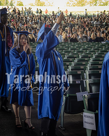 25 IA Graduation - Entrance - DH (53 of 215)