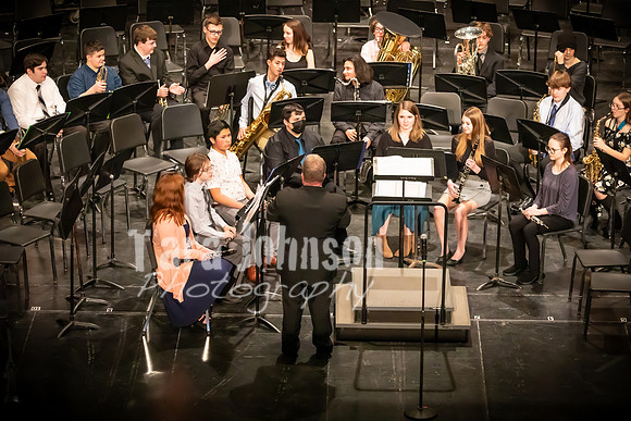 22 March Madness - HS - TJP (2 of 484)