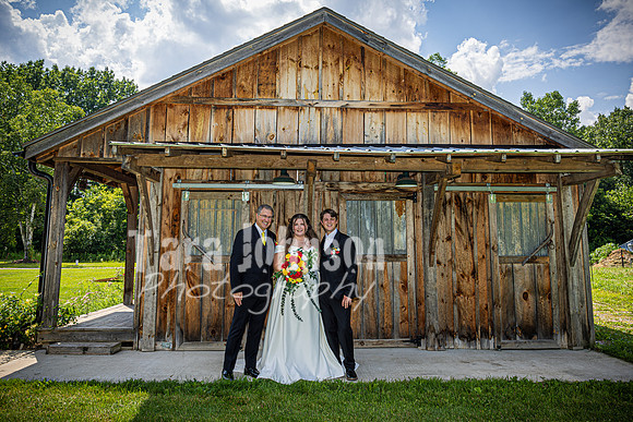 Dayton & Audrey Briggs - Family - TJP (22 of 52)