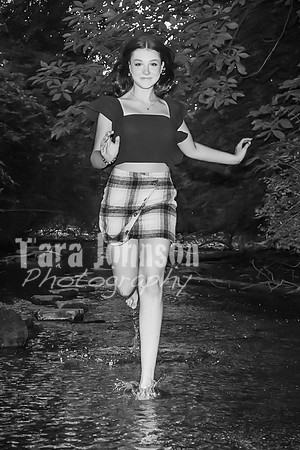 Aubrey Snavley - BW - TJP (37 of 45)