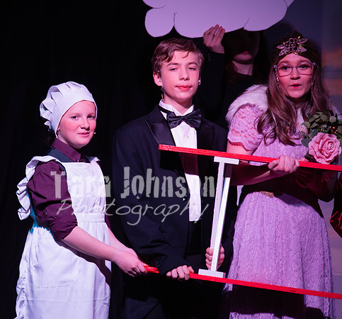 TheDrowsyChaperoneJR. (89 of 337)