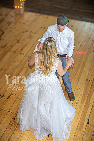 Doug & Bridget Law - Reception - TJP (78 of 193)