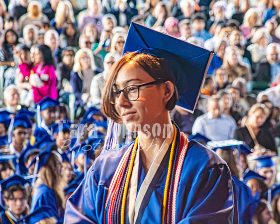 2025 IA Graduation - Highlights - TJP (130 of 179)