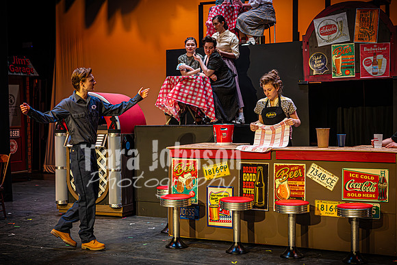 2025 LHS ASU - R2 ACT 1 - TJP (183 of 383)