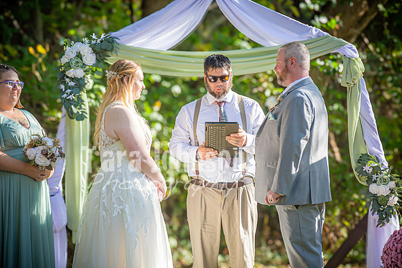 Michael & Ashlee McGrath - The Bride & Groom - TJP (23 of 127)