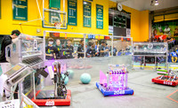 WSURobotics2025 (82 of 496)