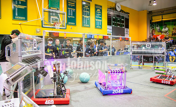WSURobotics2025 (82 of 496)
