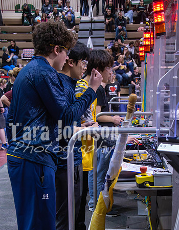 MHSRobotics2025 (260 of 688)