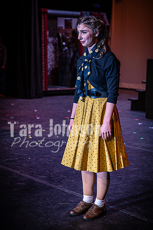 2025 LHS ASU - R1 Act 1 - TJP (190 of 327)