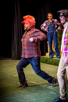 2024 MTC - Honk - R1 (Monday) - TJP (9 of 1331)