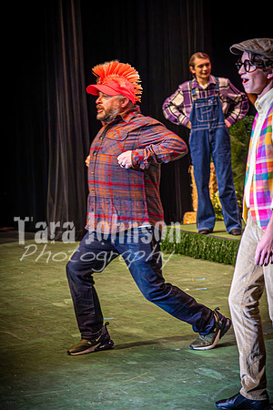 2024 MTC - Honk - R1 (Monday) - TJP (9 of 1331)