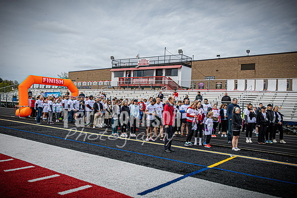2025 Vivat 5K - Prerace - TJP (41 of 86)