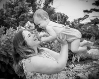 Itty Bittys - BW - TJP (17 of 64)