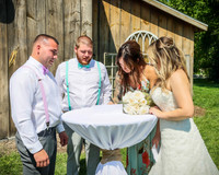 Tim & Corrissa - Certificate - TJP (2 of 14)