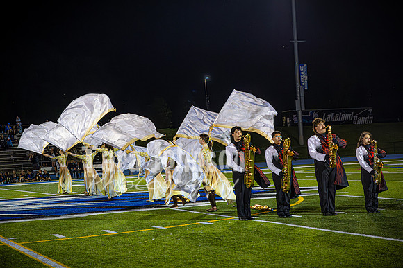 2024 LHS - HC Game - TJP (193 of 232)