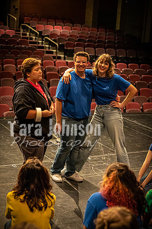 22 MHS Senior Showcase - Set 1 - TJP (17 of 266)