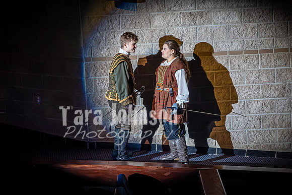 2024 LHS Theatre - 3M - R3 (Wednesday) - TJP (51 of 720)