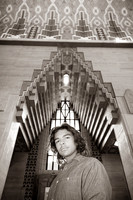 Jeramiah Torres @ the Guardian Building - Sepia - TJP (12 of 15)