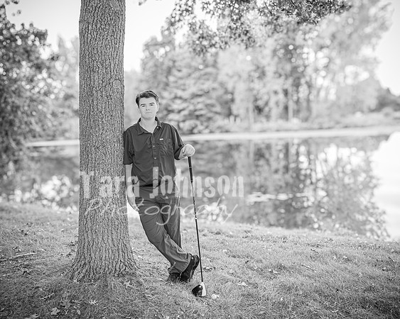 Mattea D'Ambrosi @ Mallard Landing - BW - TJP (27 of 62)