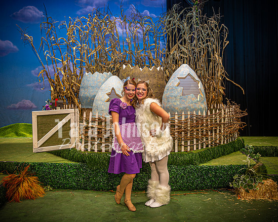 2024 MTC - Honk - Candids - TJP (47 of 127)