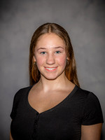 2024 MTC - Honk - Headshots - TJP (1 of 59)