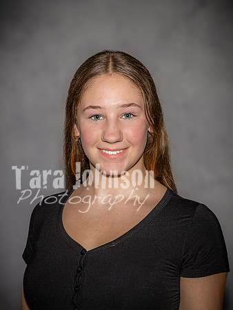 2024 MTC - Honk - Headshots - TJP (1 of 59)