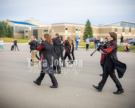 2024 LHS - HC Parade - TJP (80 of 252)