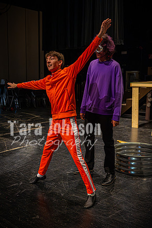 2024 MTC - Honk - Practice - TJP (105 of 180)