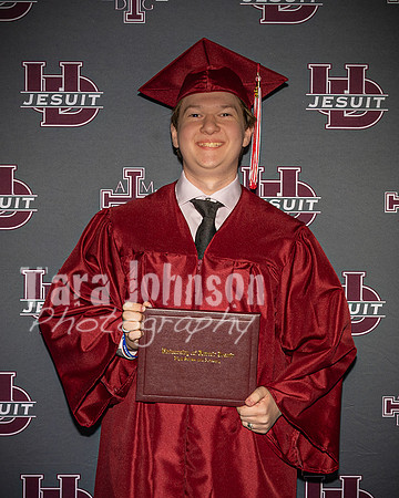 2024 U of D Grad - Angle Studio - TJP (126 of 286)
