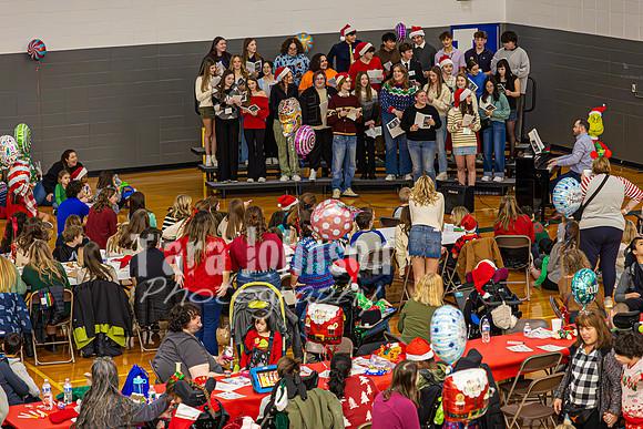 2024 LHS Vocals - HH4K - TJP (6 of 64)
