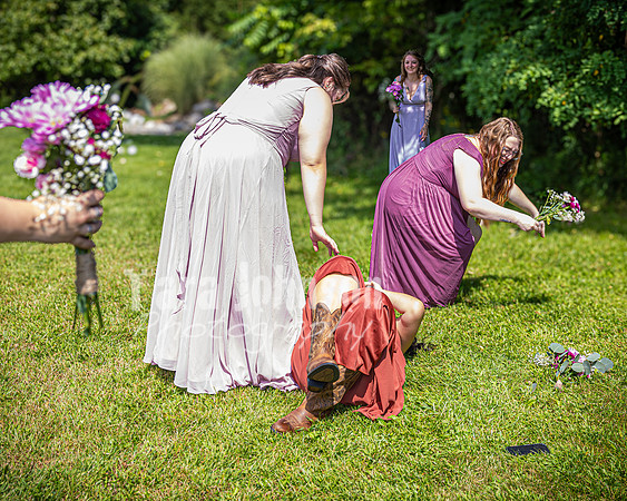 Doug & Bridget Law - Bridal Party - TJP (31 of 61)