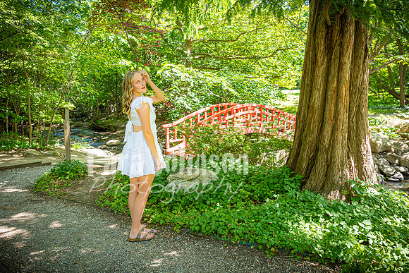 Claire Jones @ Cranbrook - Color - TJP (57 of 100)