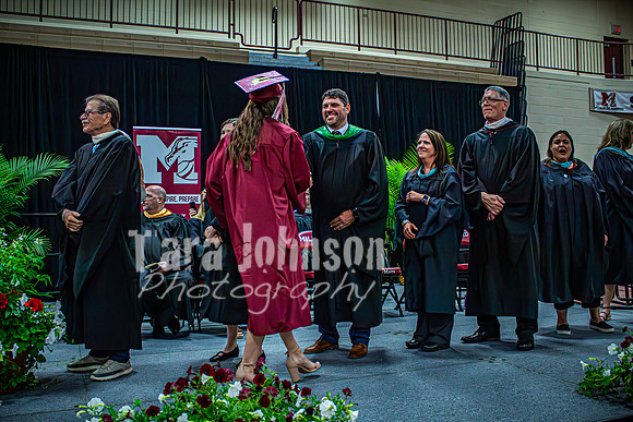 2024 MHS Graduation - Admin - TJP (231 of 278)