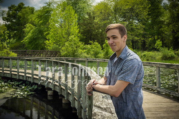 Alex Lirette - Full Collection - TJP (19 of 25)