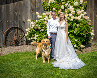 Doug & Bridget Law - Venue - TJP (155 of 551)