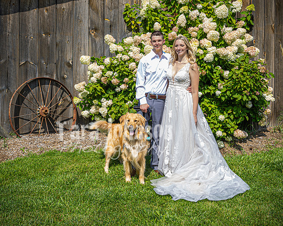 Doug & Bridget Law - Venue - TJP (155 of 551)